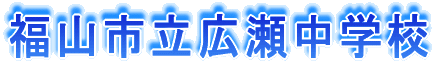TOP�y�[�W��
