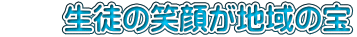�L���� 