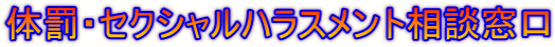 �̔��E�Z�N�V�����n���X�����g���k����
