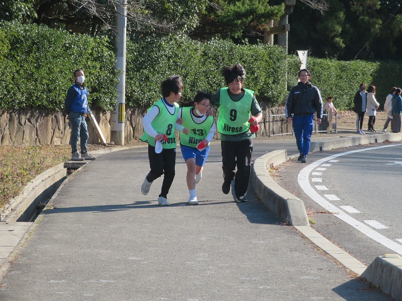 学園ニュース 学園トップ 福山市立広瀬学園 福山市立広瀬学園小・中学校の公式サイトです。