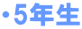 ʡ����Ω������ع�
