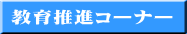 琄iR[i[