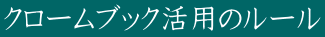 N[ubNp̃[