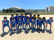 サッカー部
