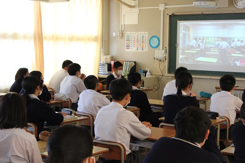 公の場での発言・インタビュー報道記録