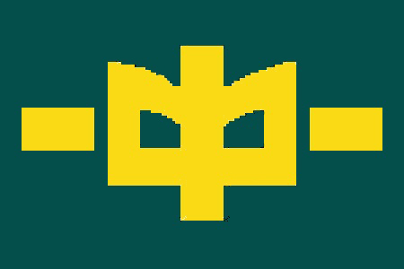 校章
