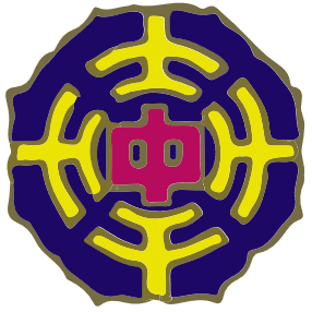 校章