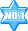 NO.1
