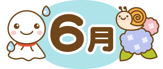 06