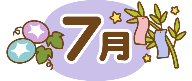 07