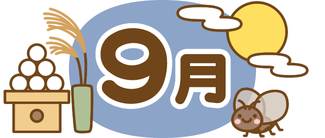 09