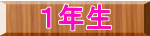 PN