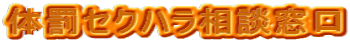 ̔ZNnk