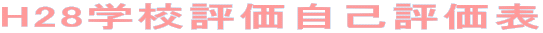 H28wZ]ȕ]\ 