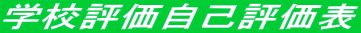 wZ]ȕ]\ 
