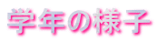 wN̗lq