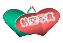 qʐ^