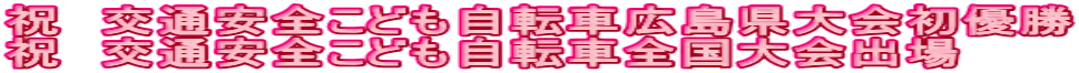 j@ʈSǂ]ԍLD j@ʈSǂ]ԑSo