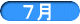�V��