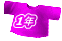 1N