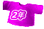 2N