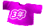 3N