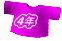 4N
