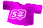 5N
