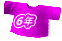 6N