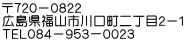 ˭ʿŪƸΰ