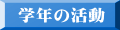 wN̊