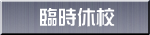 ՎxZ