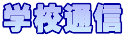 wZʐM