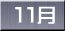 PP