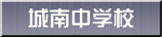 쒆wZ