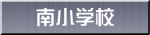 쏬wZ
