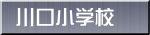 wZ