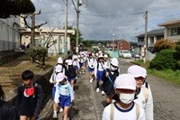 遠足