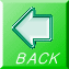 �a�`�b�j