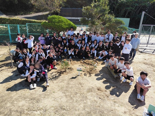  class=alignright frame