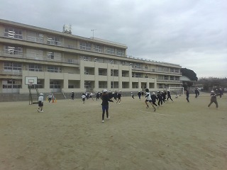  class=alignright frame