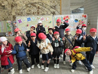  class=alignright frame