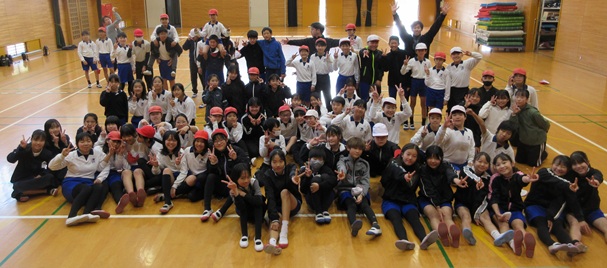  class=alignright frame