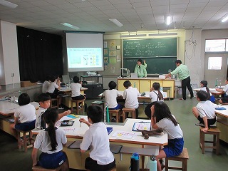  class=alignright frame