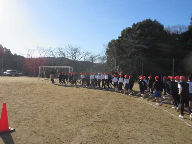  class=alignright frame