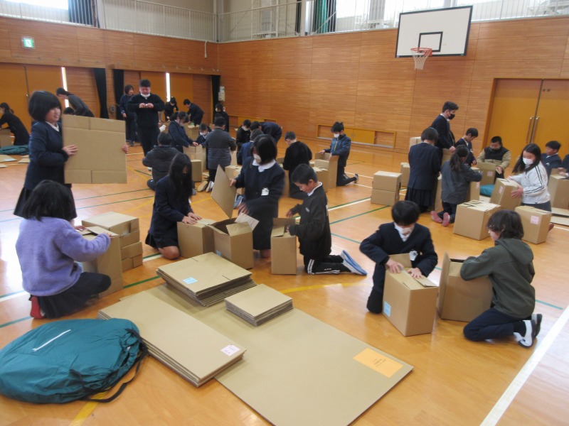  class=alignright frame