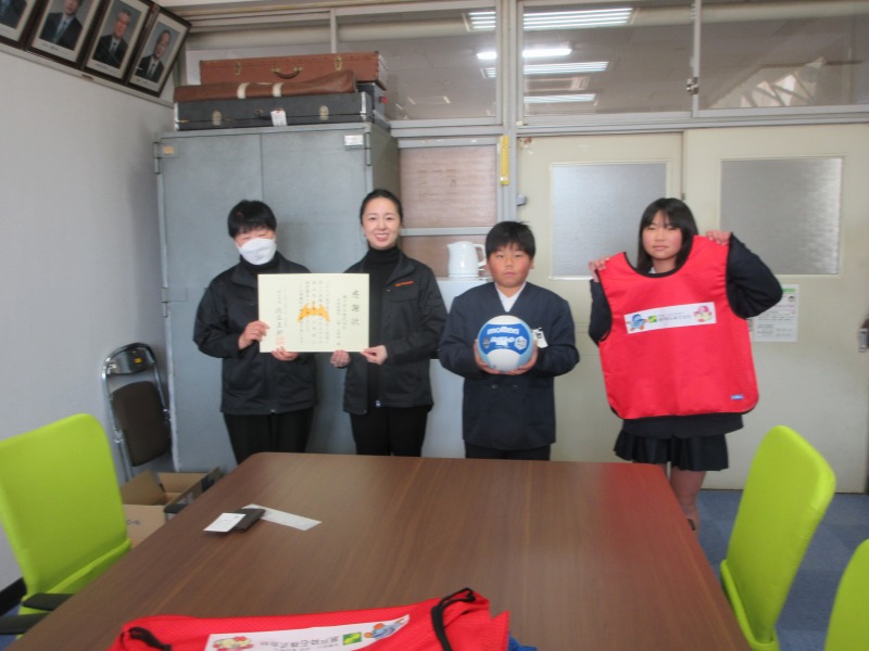  class=alignright frame