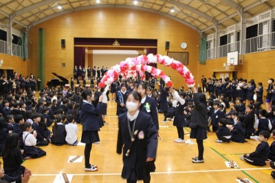  class=alignright frame