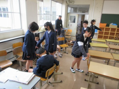  class=alignright frame