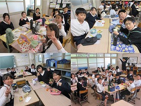  class=alignright frame